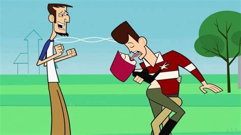 watch clone high full episodes|clone high free episodes.